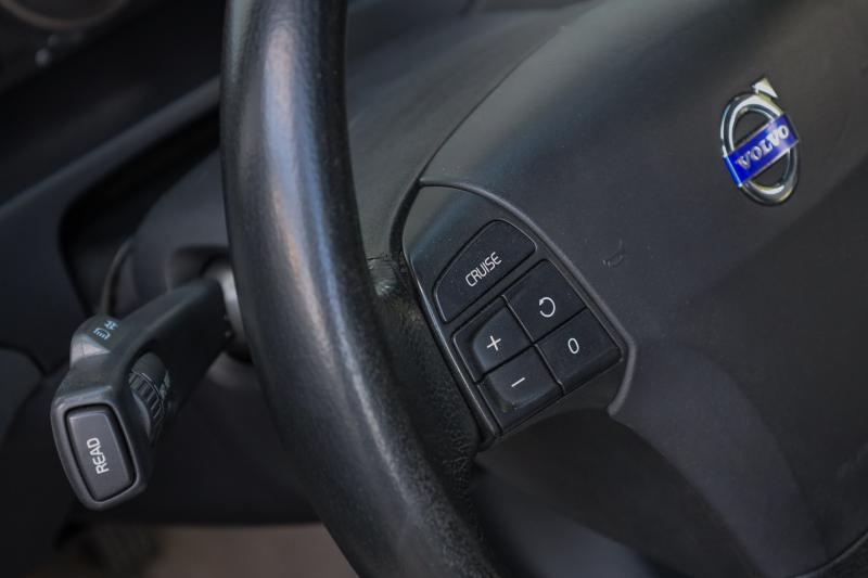 Volvo - C30 - pic16
