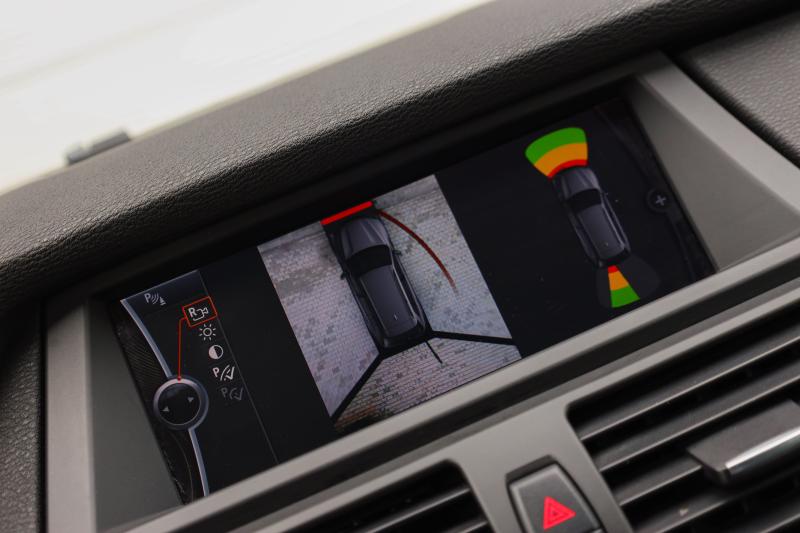 BMW - X5 - pic26