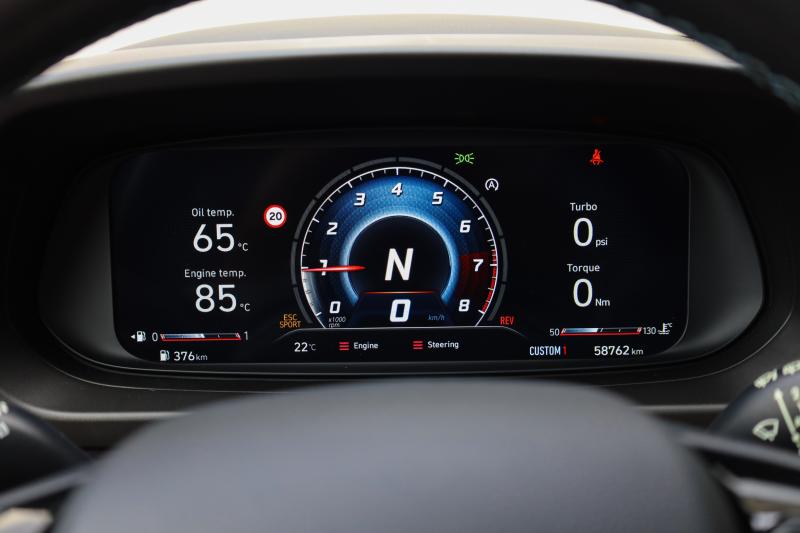 Hyundai - i20 - pic13