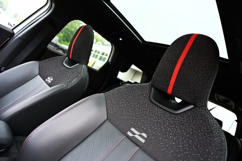 Mini - Countryman - pic12