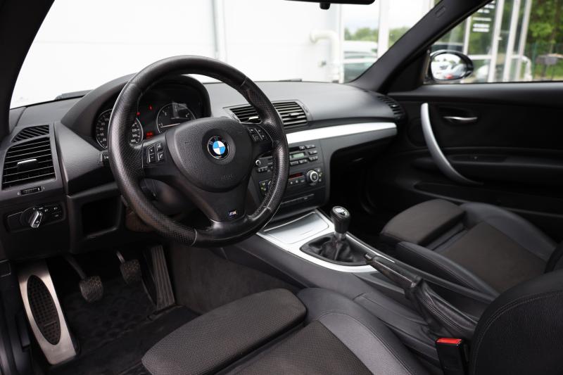 BMW - 120 - pic9