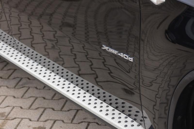 BMW - X6 - pic5