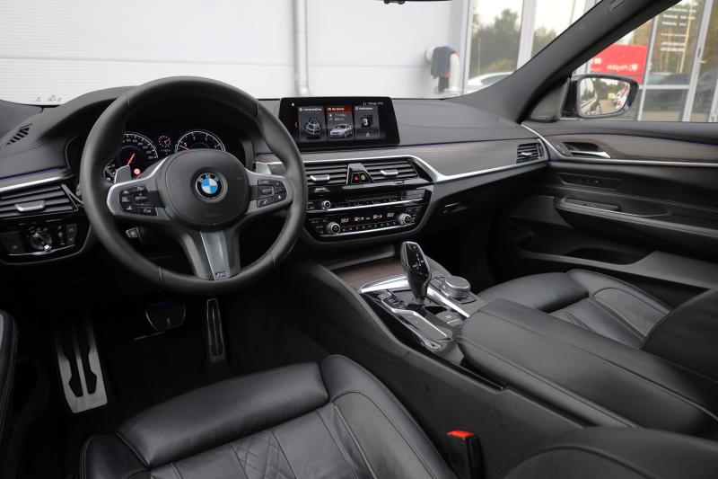 BMW - 640 - pic10