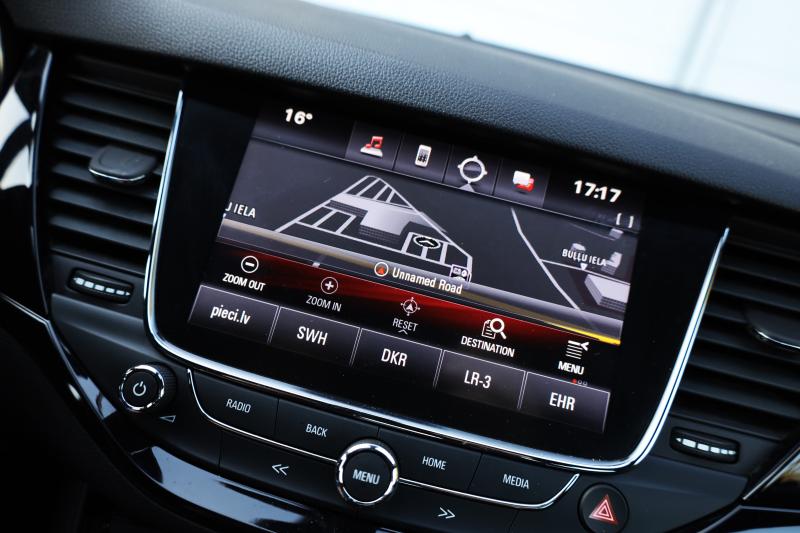 Opel - Astra - pic19