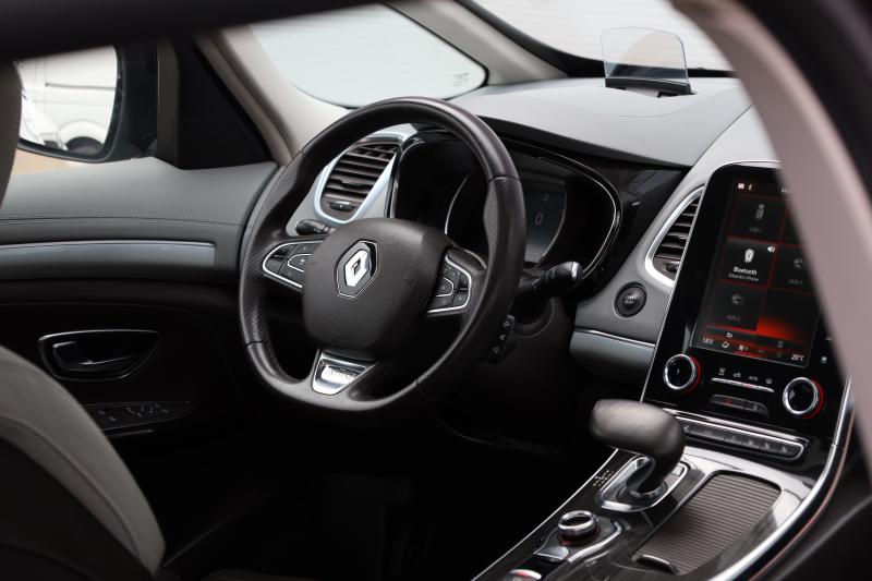 Renault - Espace - pic27