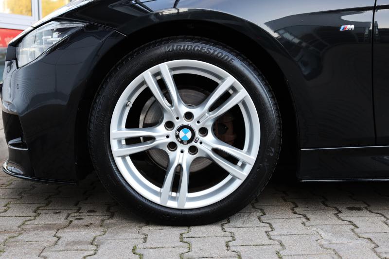 BMW - 318 - pic28