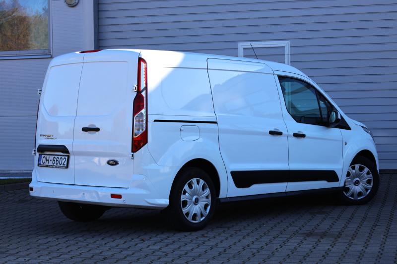 Ford - Transit - pic4