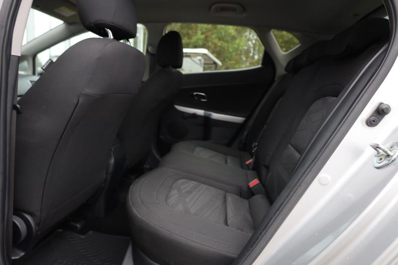 Kia - cee'd - pic11