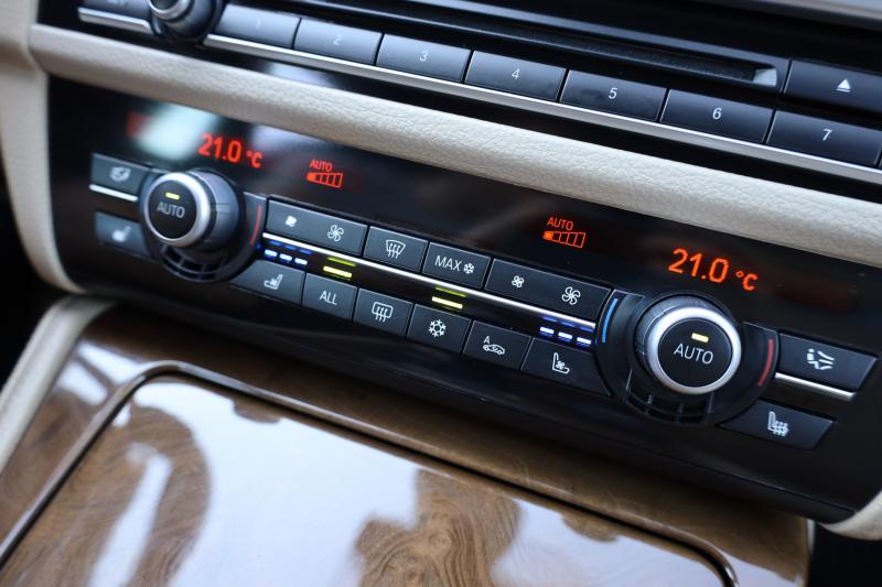 BMW - 525 - pic23