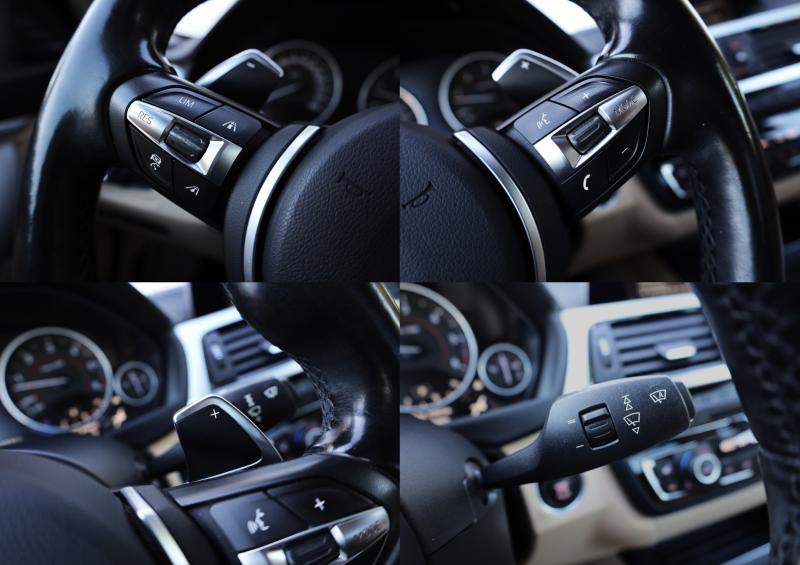 BMW - 430 - pic22