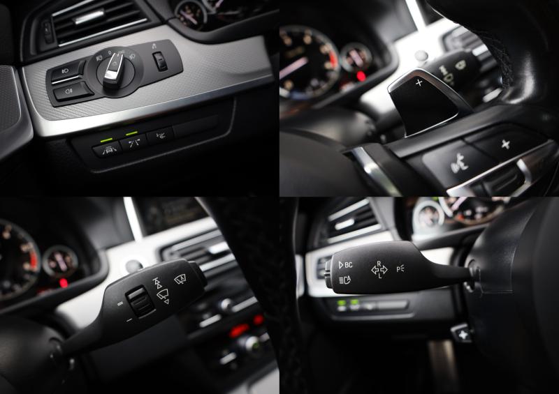 BMW - 530 - pic25