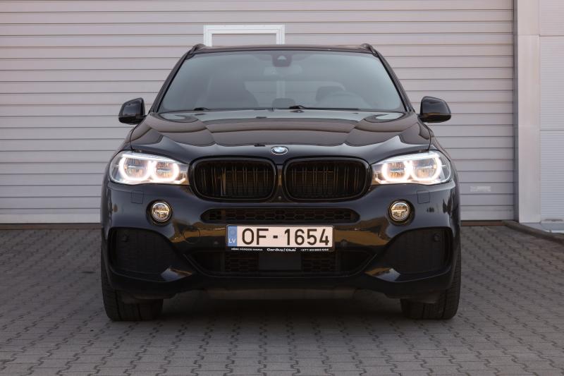 BMW - X5 - pic3