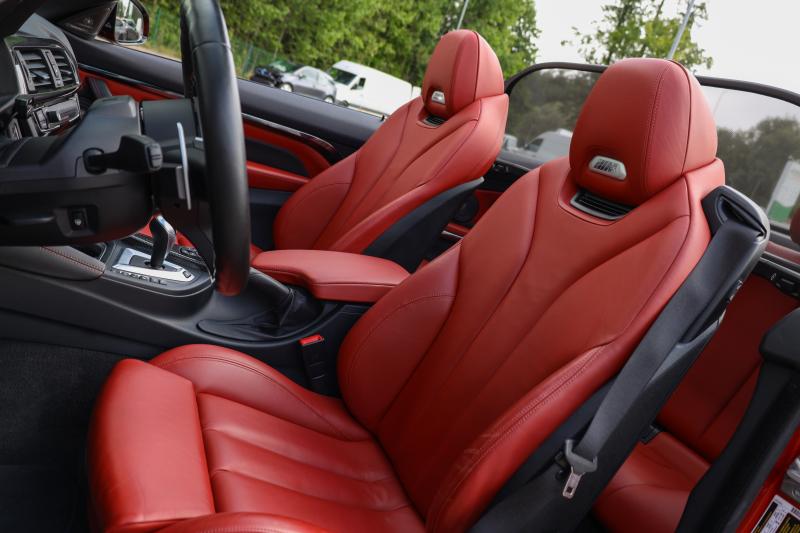 BMW - M4 - pic18