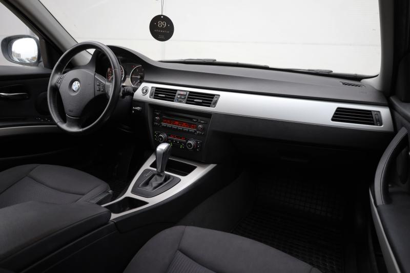 BMW - 318 - pic13