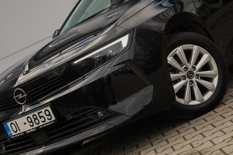 Opel - Astra - pic2
