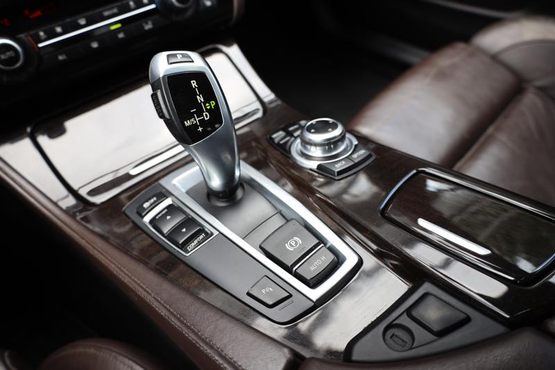 BMW - 535 - pic20