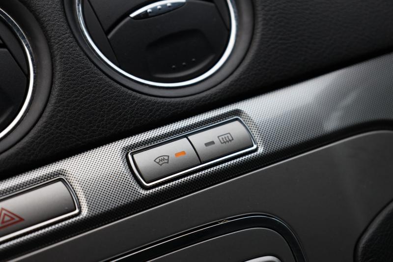 Ford - Galaxy - pic10