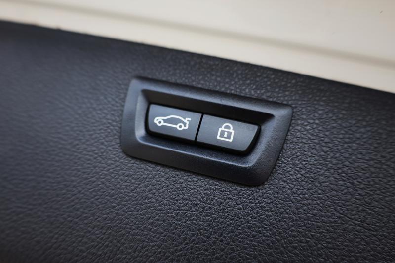 BMW - 320 - pic22