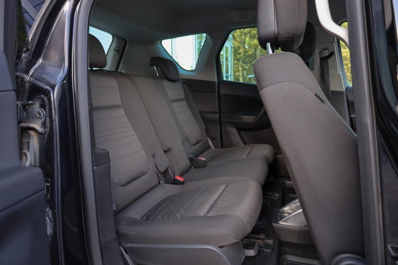 Opel - Meriva - pic16