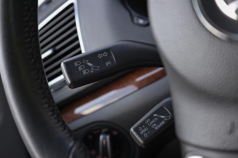 Volkswagen - Sharan - pic22