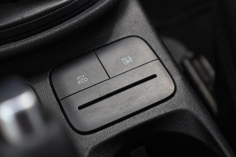 Ford - Fiesta - pic16