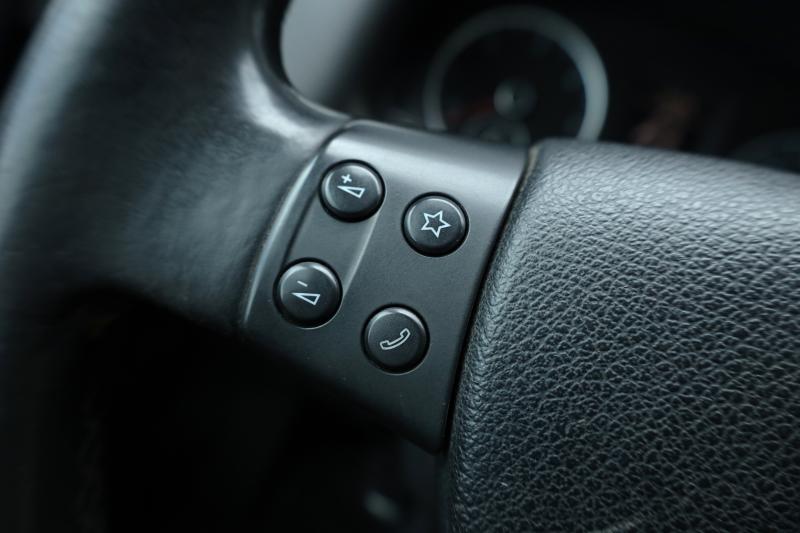 Volkswagen - Tiguan - pic14