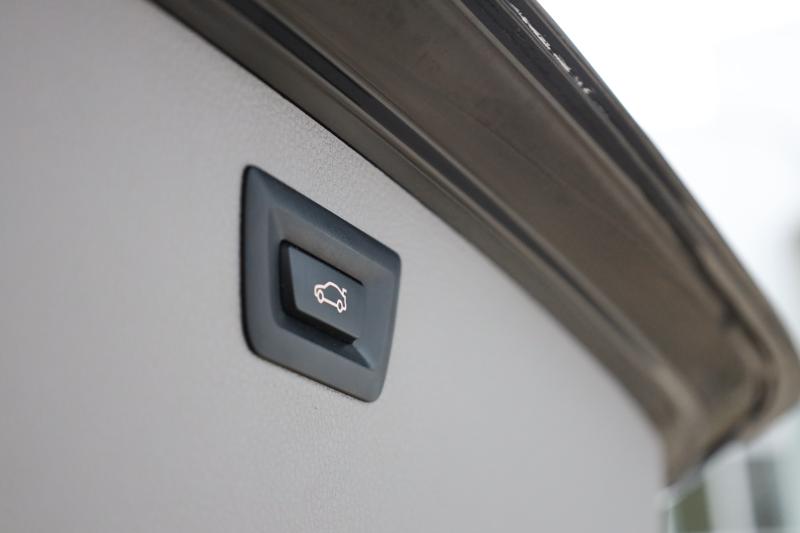 BMW - 316 - pic21