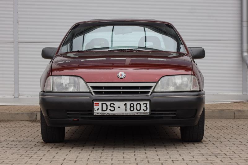 Opel - Omega - pic2