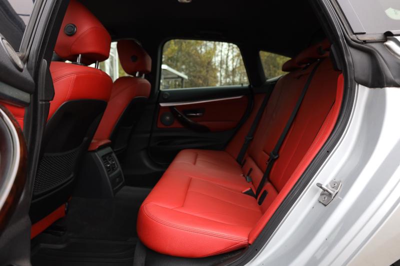 BMW - 330 - pic15