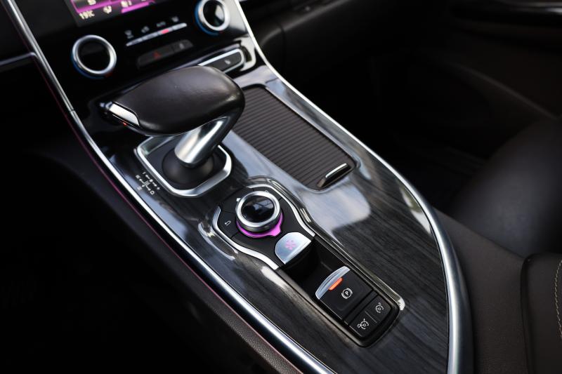 Renault - Espace - pic26