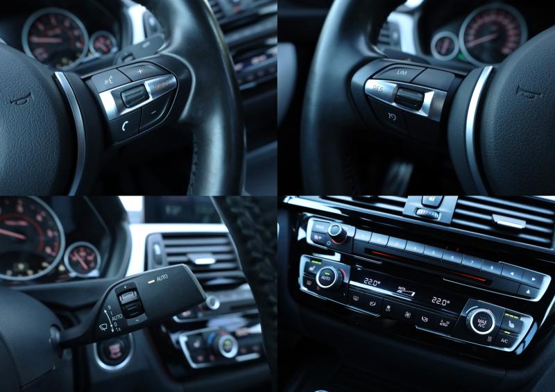BMW - 318 - pic24