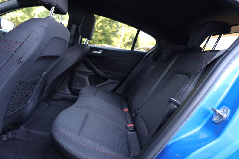 Ford - Focus - pic16