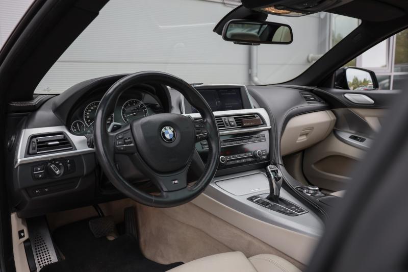 BMW - 650 - pic12