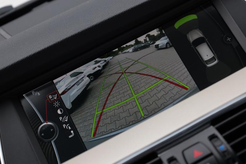 BMW - 530 - pic25