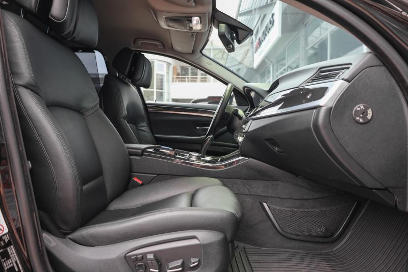 BMW - 520 - pic22