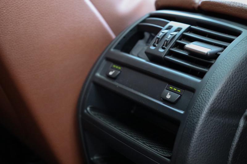 BMW - 535 - pic21