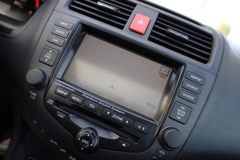 Honda - Accord - pic17
