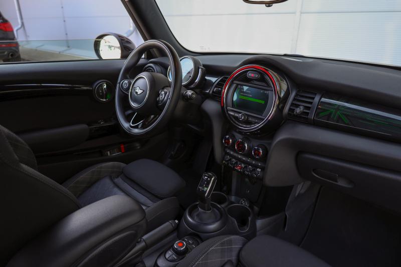 Mini - Cooper - pic16