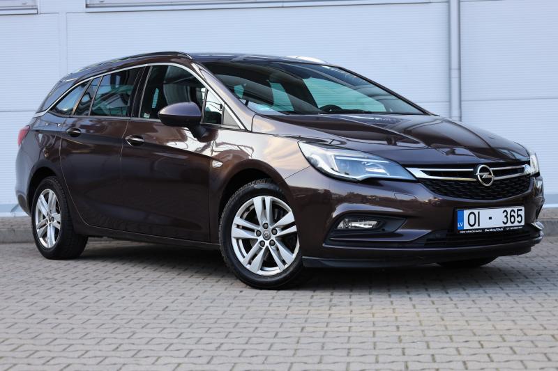 Opel - Astra - pic3