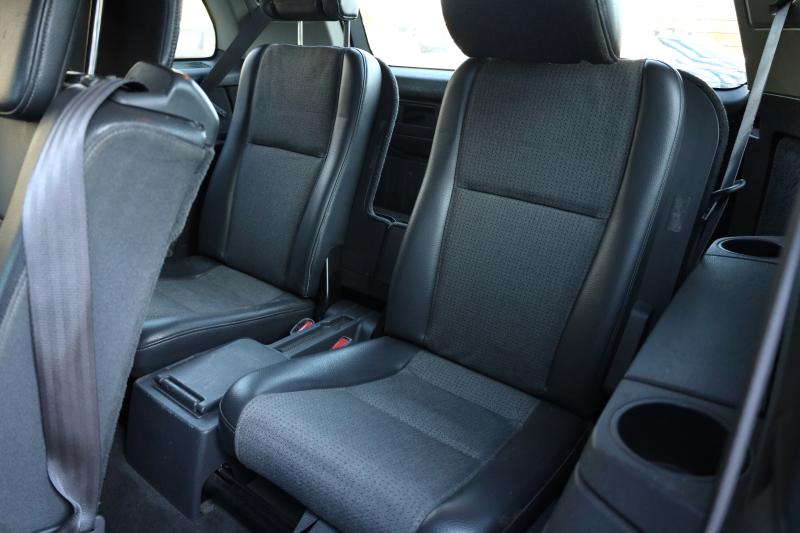 Volvo - XC90 - pic13