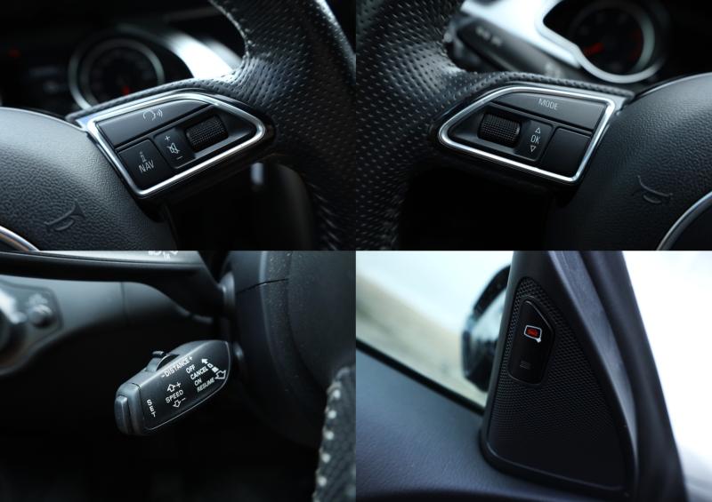 Audi - A5 - pic19