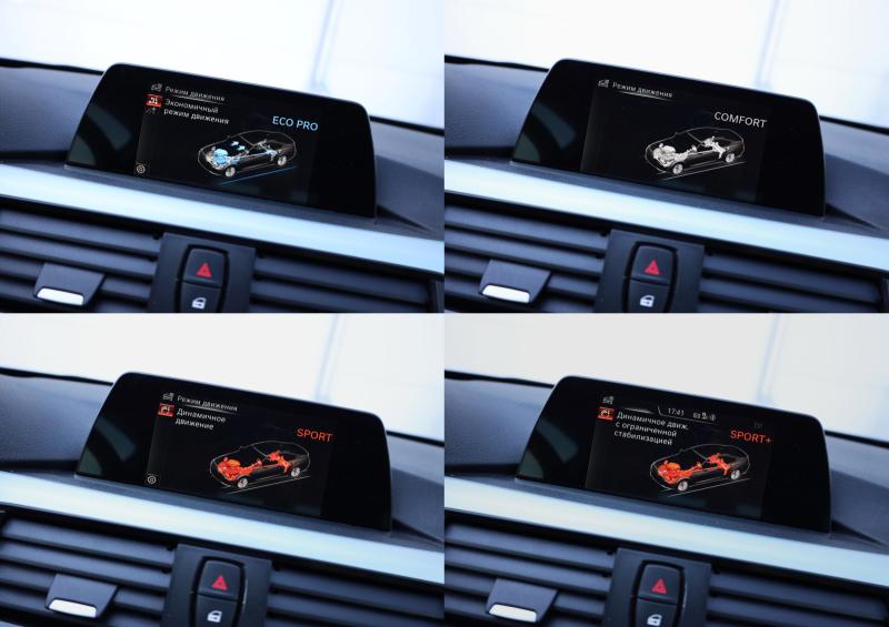 BMW - 430 - pic25