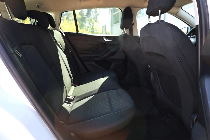 Ford - Focus - pic15