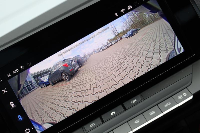 Opel - Astra - pic20