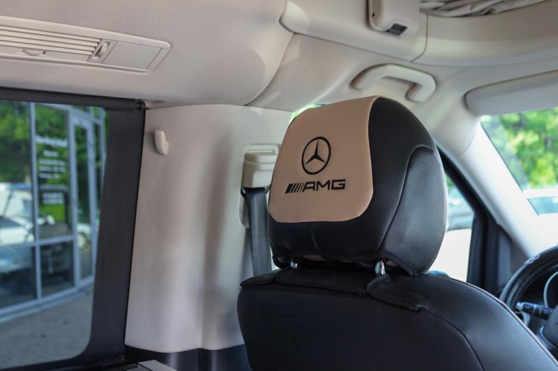 Mercedes-Benz - Marco Polo - pic23