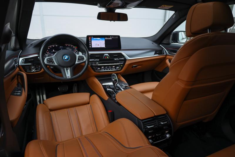 BMW - 545 - pic16