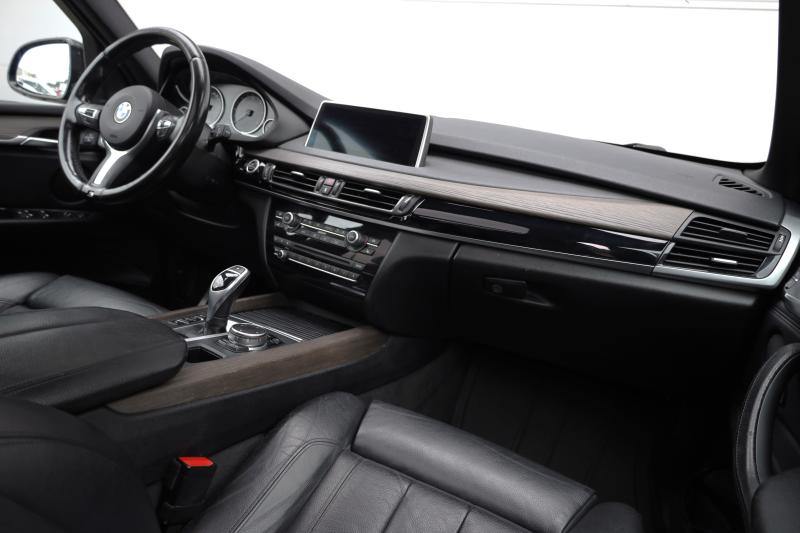BMW - X5 - pic14