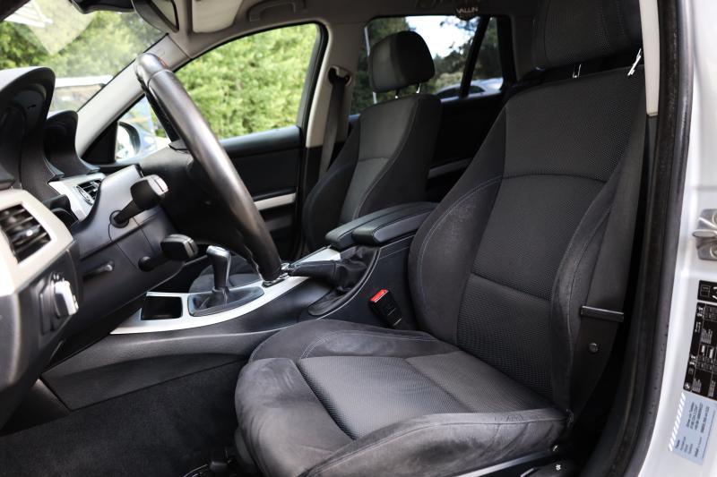 BMW - 318 - pic12