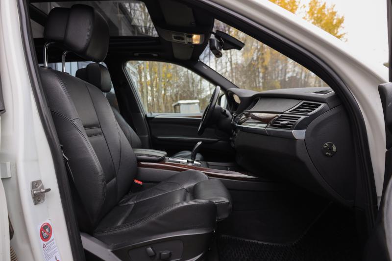 BMW - X5 - pic17