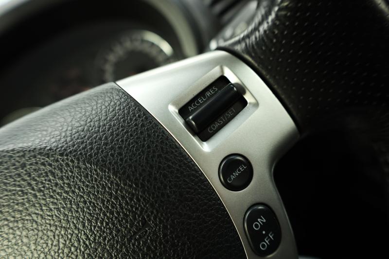 Nissan - X-Trail - pic17